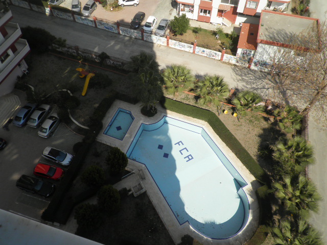 hazar emlak adana adana satilik daire adana kiralik daire adana satilik daireler adana kiralik daireler satilik daire adana satilik daireler adana adana emlakci adana emlakcilar esyali site icerisinde guvenlikli havuzlu